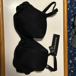 38C Torrid Bra